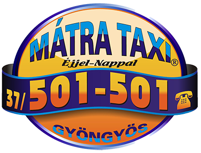M&aacute;tra Taxi